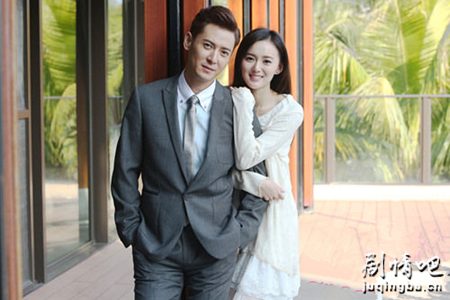 �����øպþ������(��60��)