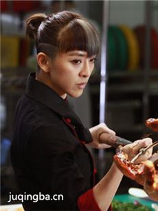 ��Ʒһ���˾������(����)