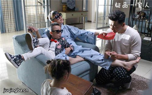 ��Ʒһ���˾������(����)