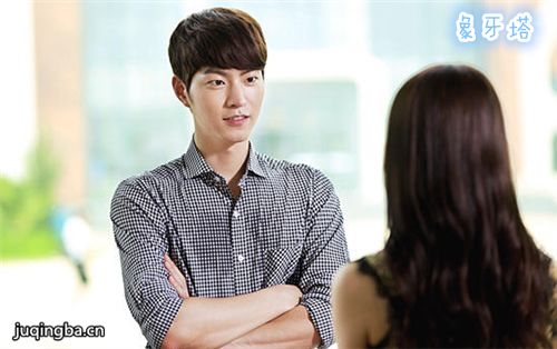 �������������(��16��)