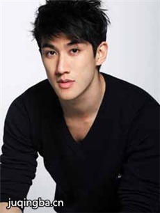 �������˾������(��40��)