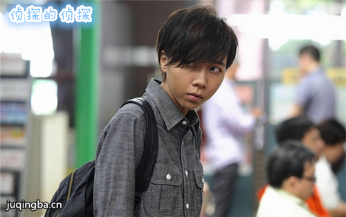 ��̽����̽�������(��11��)