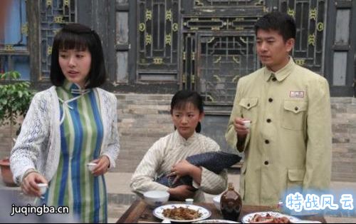 ��ս���ƾ������(��28��)