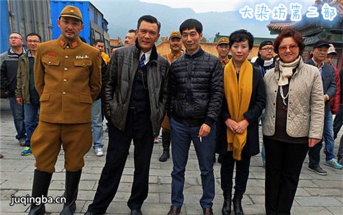 ��Ⱦ���ڶ����������(��45��)