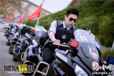 �������������(��40��)