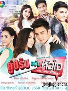 ̩�����������������(��15��)