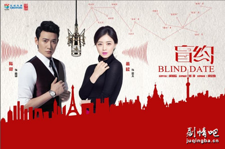 ���Ӿ�äԼ�������(��48��)