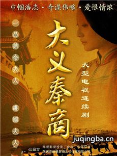 �������̾������(��40��)