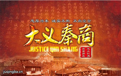 �������̾������(��40��)