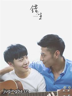 ���Ӿ硶�������������(��10��)