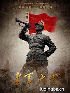 ������ҵ�������(��52��)