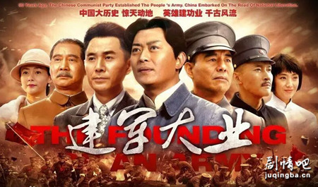 ������ҵ�������(��52��)