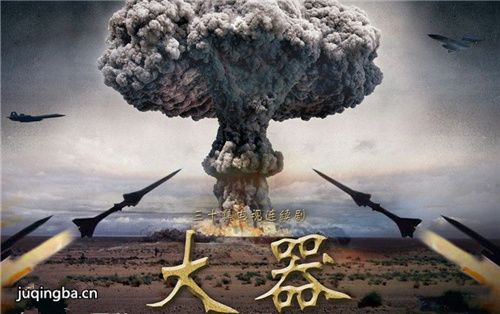 �����������(��30��)