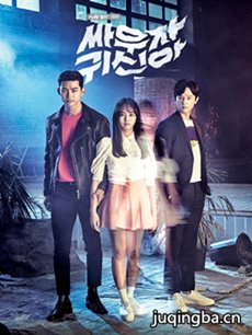 �����ܰɹ���������(��16��)