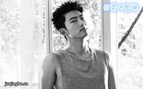 �����ܰɹ���������(��16��)