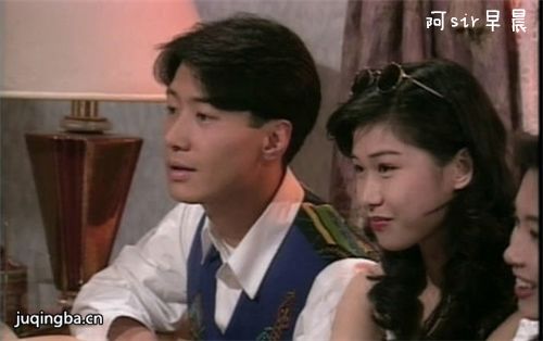 ��sir�糿�������(��20��)