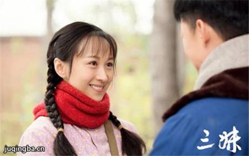 ����Ů��֮�����þ������(��57��)