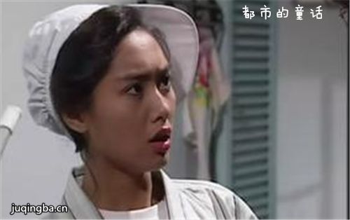 ���е�ͯ���������(��20��)