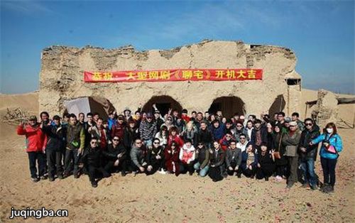 ��լ�������(��16��)