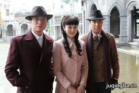 ���Ӿ硶׷����(���곽��)���������(��32��)