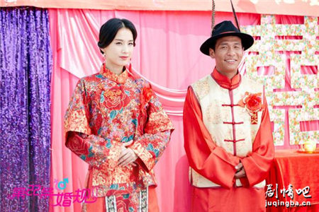 ��22�����2�������(��61��)