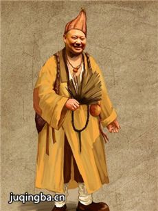 �ù���֮���ǻ��������(��58��)