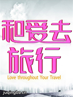 �Ͱ�ȥ���о������(��30��)