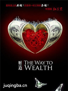 �Ƶ��������(��40��)