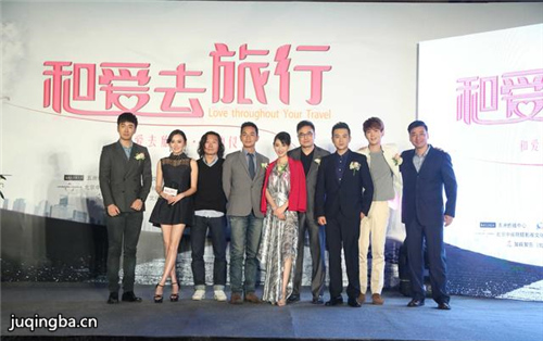 �Ͱ�ȥ���о������(��30��)