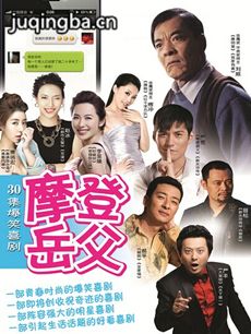 Ħ�������������(��33��)