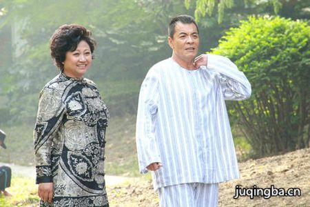 Ħ�������������(��33��)