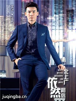 ���Ϲ���Ȼ���Ű���������(��44��)