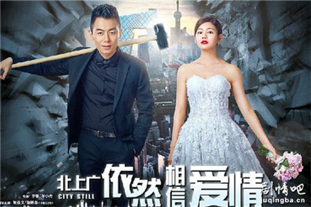 ���Ϲ���Ȼ���Ű���������(��44��)