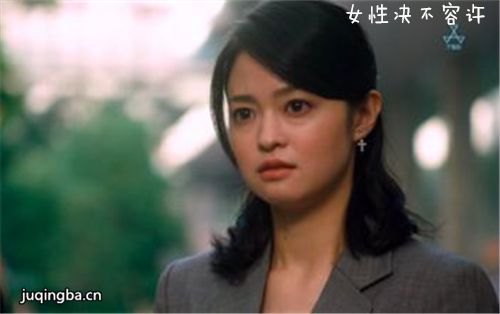 �վ�Ů�Ծ��������������(��10��)