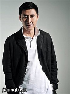 ������ӥ�������(��40��)