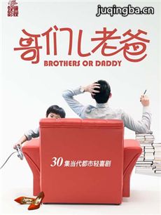 ���Ƕ��ϰ־������(��30��)