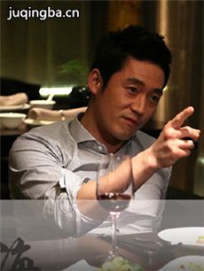 �º��������(��24��)