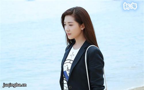 �º��������(��24��)