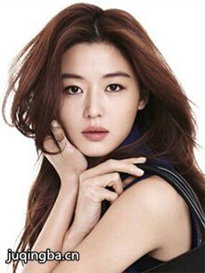 ��ɫ����Ĵ�˵�������(��20��)