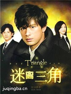 �������Ǿ������(��11��)