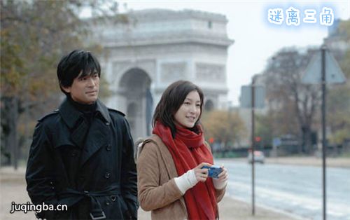 �������Ǿ������(��11��)