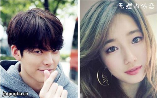 �����������������(��20��)