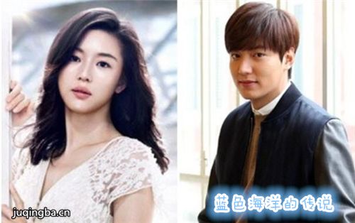 ��ɫ����Ĵ�˵�������(��20��)