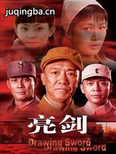 ����(���ױ��)�������(��30��)