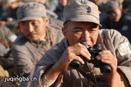 ����(���ױ��)�������(��30��)