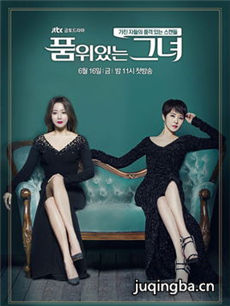 ��Ʒλ�����������(��20��)