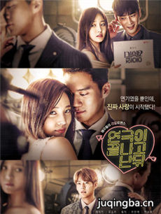 �������֮��������(��8��)