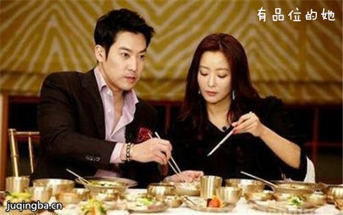 ��Ʒλ�����������(��20��)