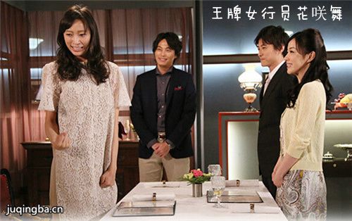 ����Ů��Ա���D��������(��10��)