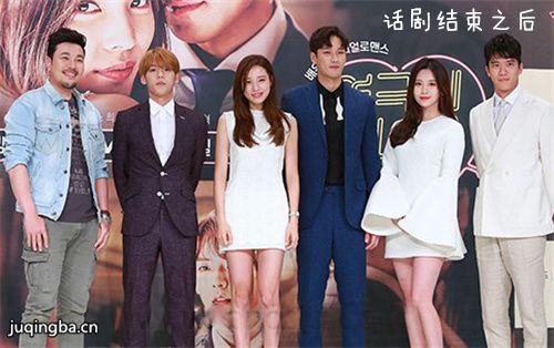 �������֮��������(��8��)